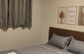 Harmonioso Ap Sete lagoas - Foto 5