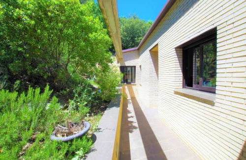 V&V LLORET- Villa Nicole - Foto 35