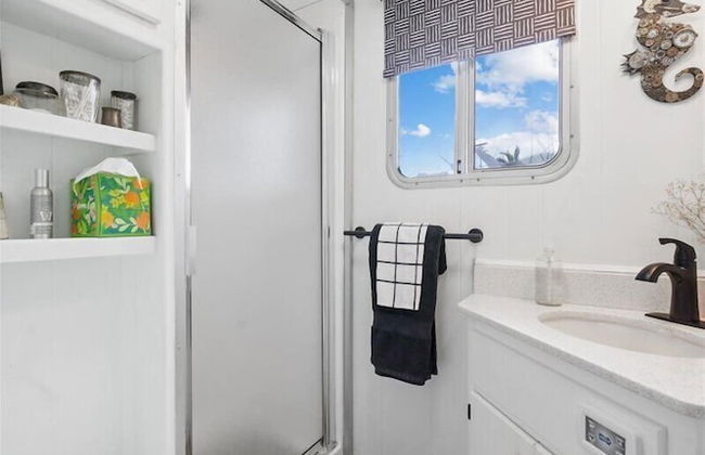 Dolphins Vacation Rental - Foto 51