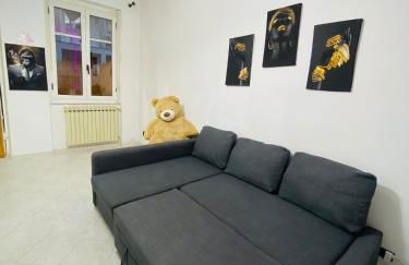 The Samantha Guest House - Photo 26