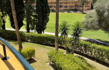 Marbella , Rio Real , Greenlife Golf - Foto 31