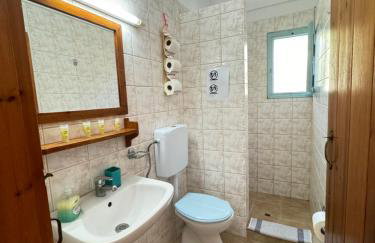 Patras Apartments - Foto 14