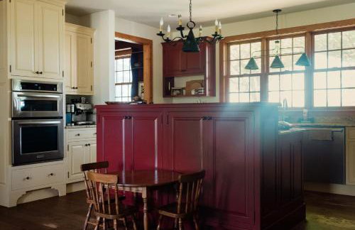 Sorellina House - Foto 20