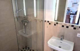 Schöne Einliegerwohnung im Fachwerkhaus - Foto 6