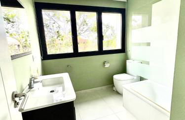 Chalet de Celorio Selnatur - Foto 14