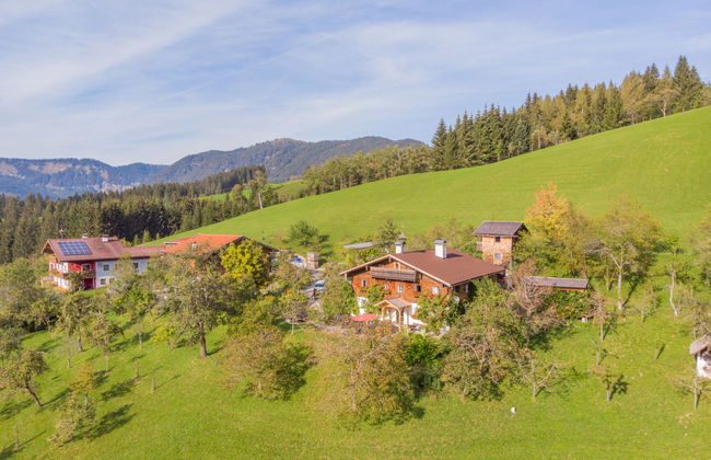 Oberhaslach - Foto 12