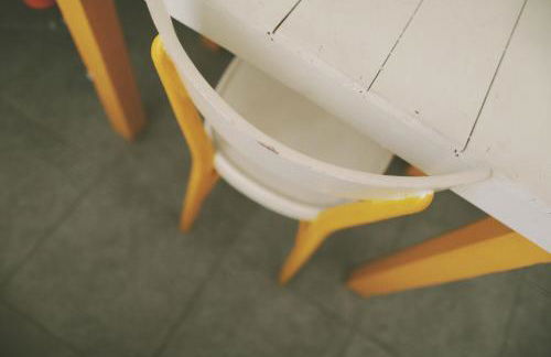 Agriturismo Beatilla - Photo 108