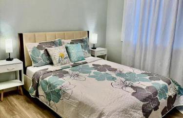 Tranquil Ground Floor Unit Central Honolulu & AC - Foto 19