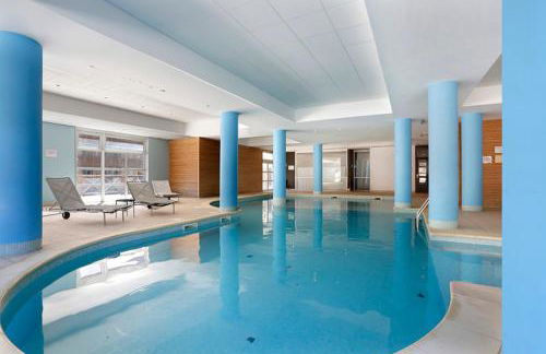 Les Terrasses de Labrau - Foto 29