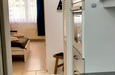 Home Wilma - Foto 18