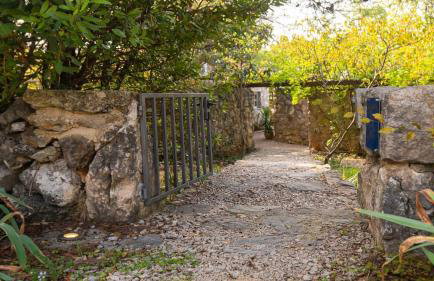 Villa Sage - Photo 10