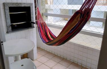 Apartamento em Caioba com wi-fi - Foto 8