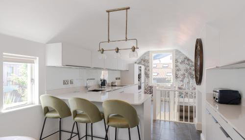 Redcliffe Parade No 9 I City Centre - Foto 4