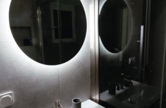 Blue harbour house - style meets comfort - Foto 66