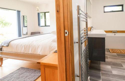 No1 The Lodge - Foto 18