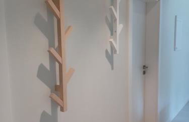 Apartament Parkowa 8 - Foto 7