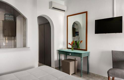 Sunsea Wellness Resort - Foto 49