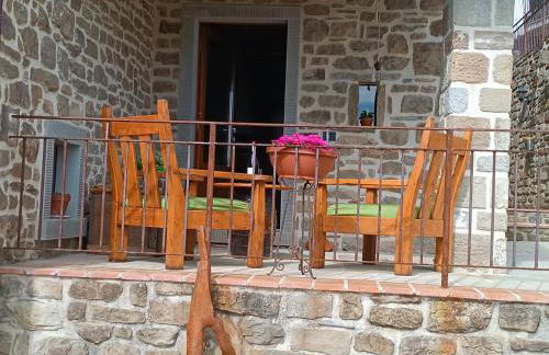 Rustico Toscano - Foto 41