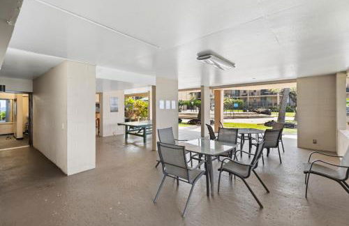 Kona Makai 3301 condo - Foto 36