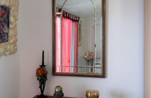 La Mansarda - Foto 14