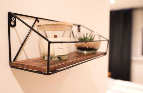 Apartment in West Yorkshire 59 - Foto 18