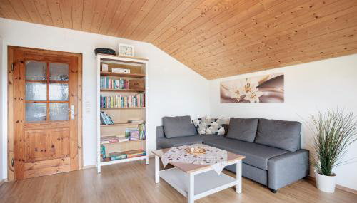 Martin´s Alm - Foto 4