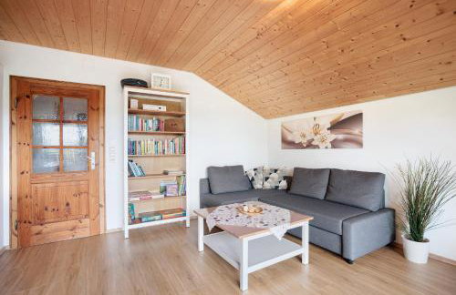 Martin´s Alm - Foto 4