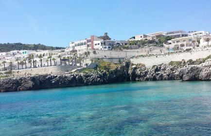 Charming apartment in Castiglione with terrace & jacuzzi - Foto 18