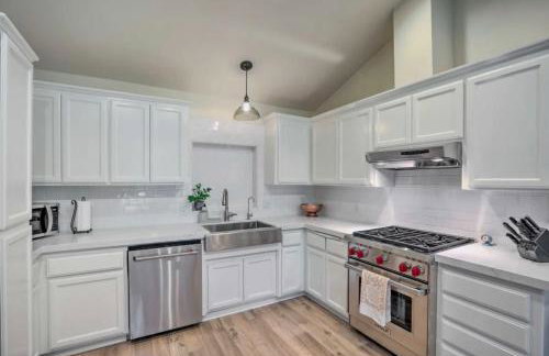 The Ranchette at Los Berros - Foto 13