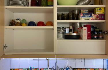 Love Mountain House - Foto 48