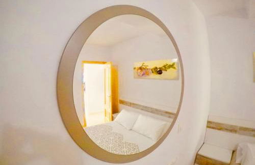 Apartamento Joanna Playa - Foto 16