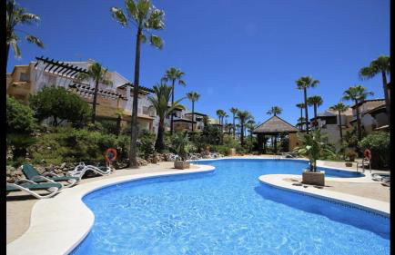 Apartamento en primera línea de playa - Photo 18