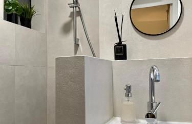 Green Hôpitaux - Foto 13