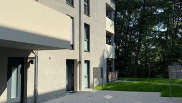 Sonnenbergs Quartier - Photo 2