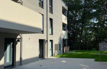 Sonnenbergs Quartier - Foto 2