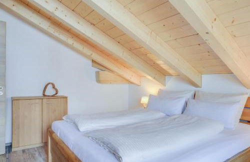 Ferienwohnung Partnachklamm - Foto 20