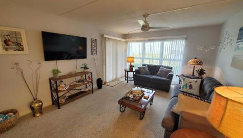 Tradewinds 151 condo - Foto 4