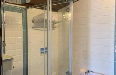 Apartamentos Villa Pirata Tarifa - Photo 48