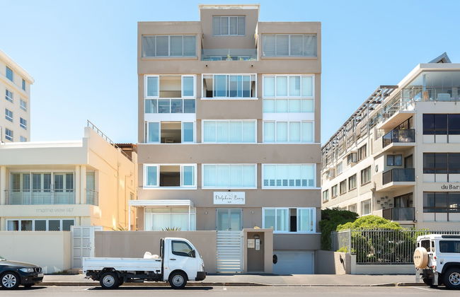 Dolphin Bay 6 - Foto 18