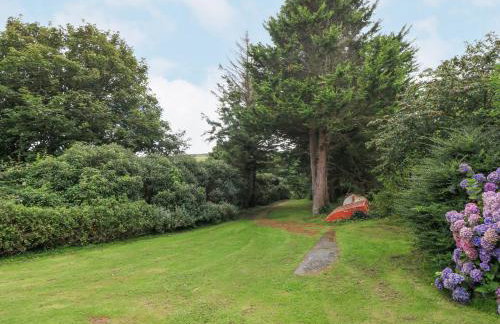 The Headland - Foto 26