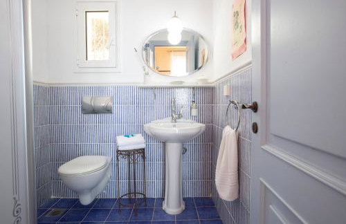 Boutique Villa Andronice - Foto 51