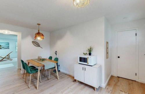 The Playmakers Funhouse-HOF Village - Foto 58