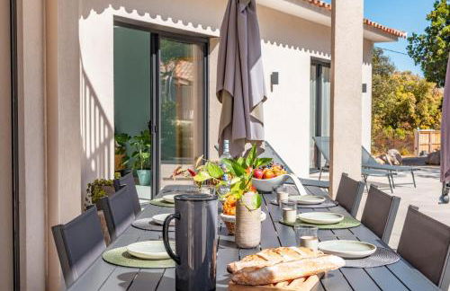 Casa Campa di Pinarello - Foto 28