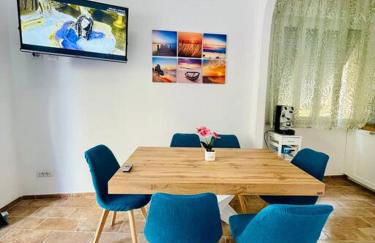 Maddy house - 50 mt dal mare - Foto 7