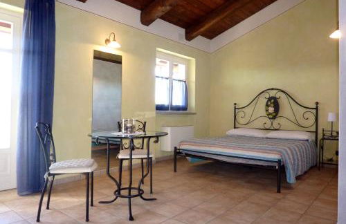 Bricco Rosso - Foto 31