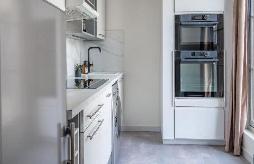 Le Saint-Martin - PrestiPlace Collection - Foto 16