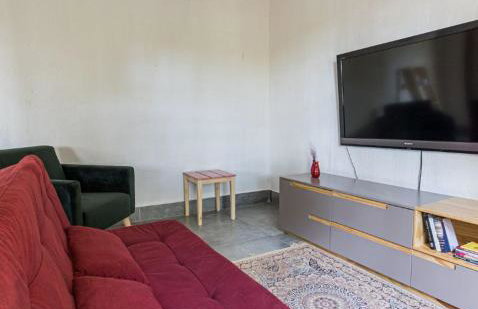 Fazenda Cósmica - Foto 7