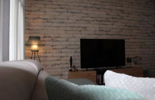 Apartman Tonković - Foto 25