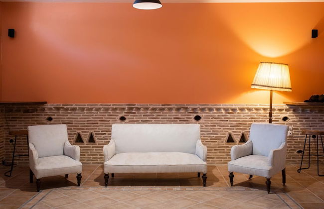 Aneli Villas - Villa Anastasia - Foto 55