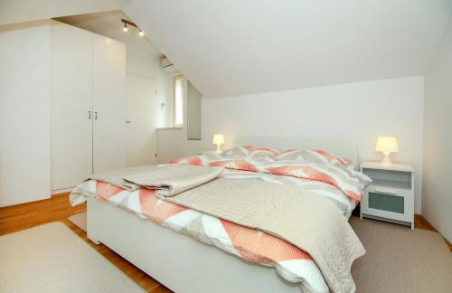 City Dream - Foto 30